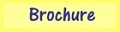 Brochure  vakantiehuis 't Hoekje